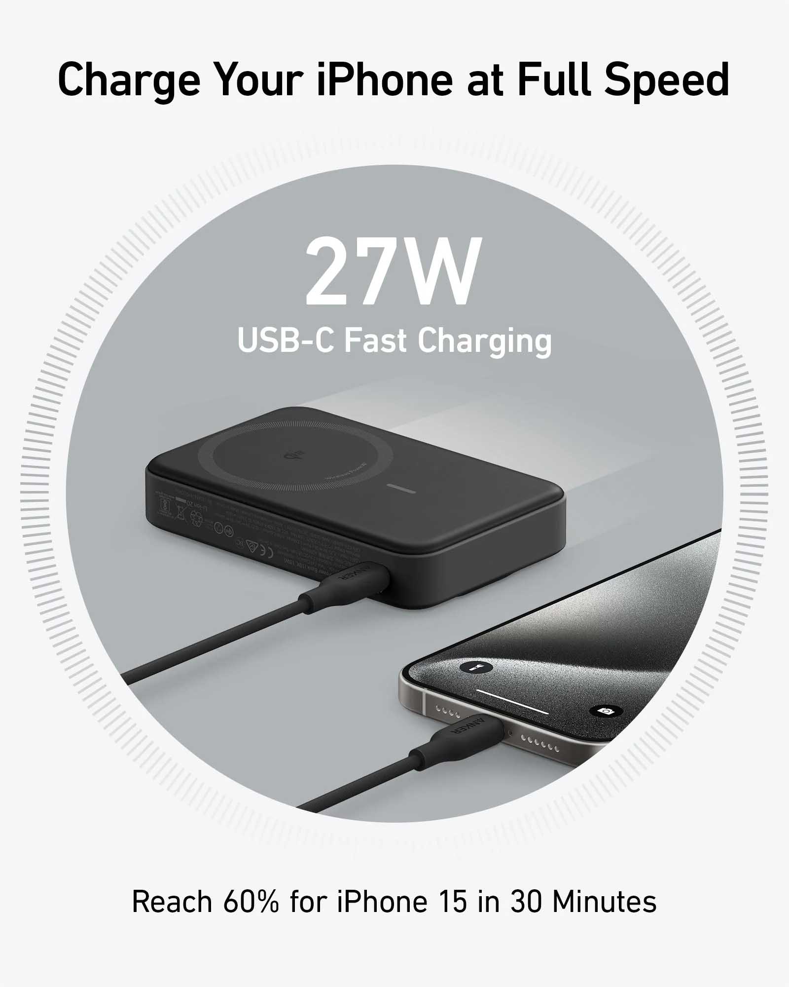 pin-du-phong-tu-tinh-anker-mago-10000mah-15w-ultra-fast-qi2-a1654-black-7