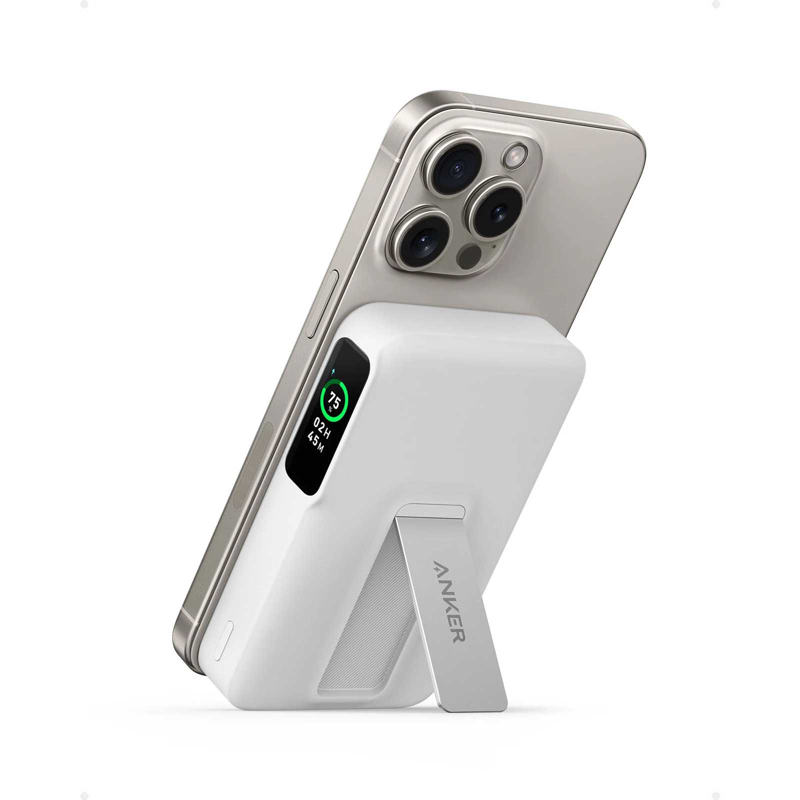 pin-du-phong-tu-tinh-anker-mago-10000mah-15w-ultra-fast-qi2-a1654-white-2