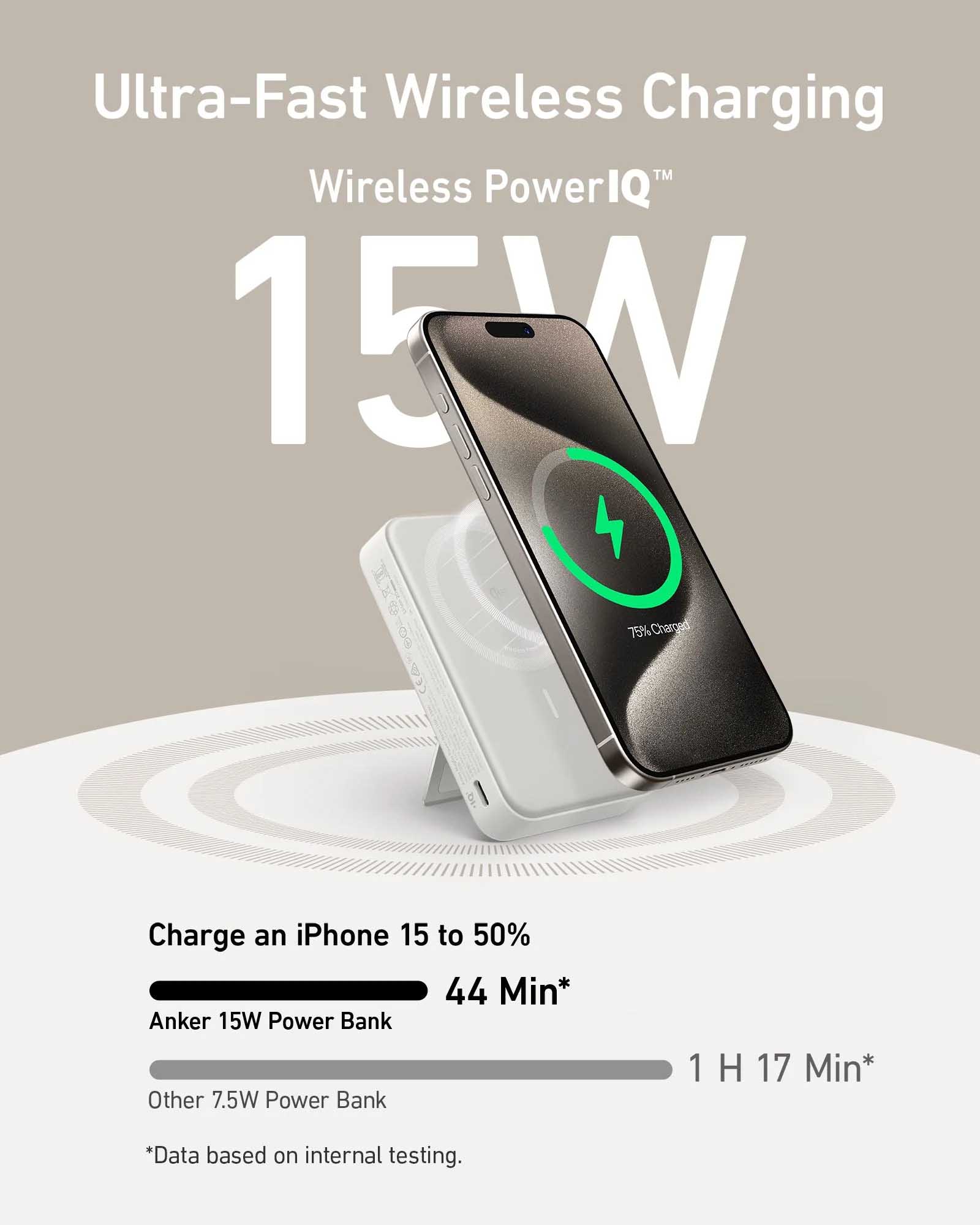 pin-du-phong-tu-tinh-anker-mago-10000mah-15w-ultra-fast-qi2-a1654-white-4