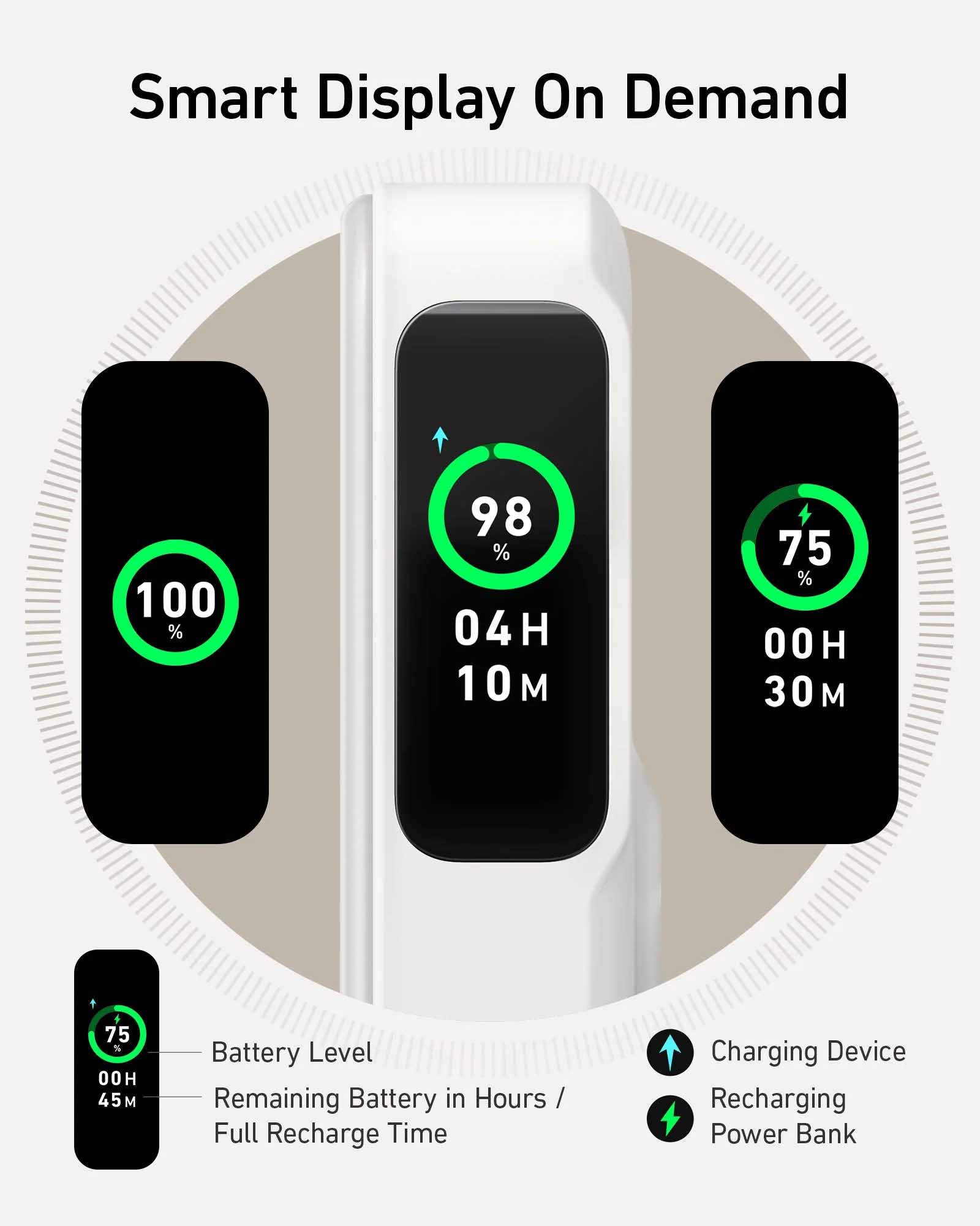 pin-du-phong-tu-tinh-anker-mago-10000mah-15w-ultra-fast-qi2-a1654-white-5