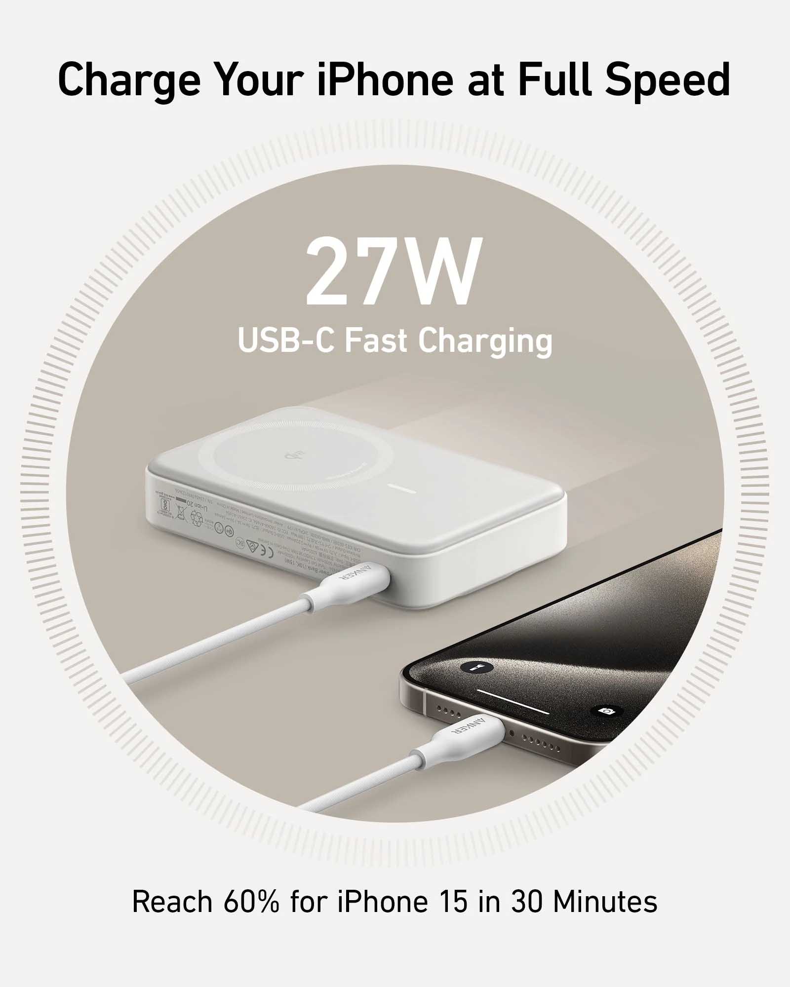 pin-du-phong-tu-tinh-anker-mago-10000mah-15w-ultra-fast-qi2-a1654-white-7