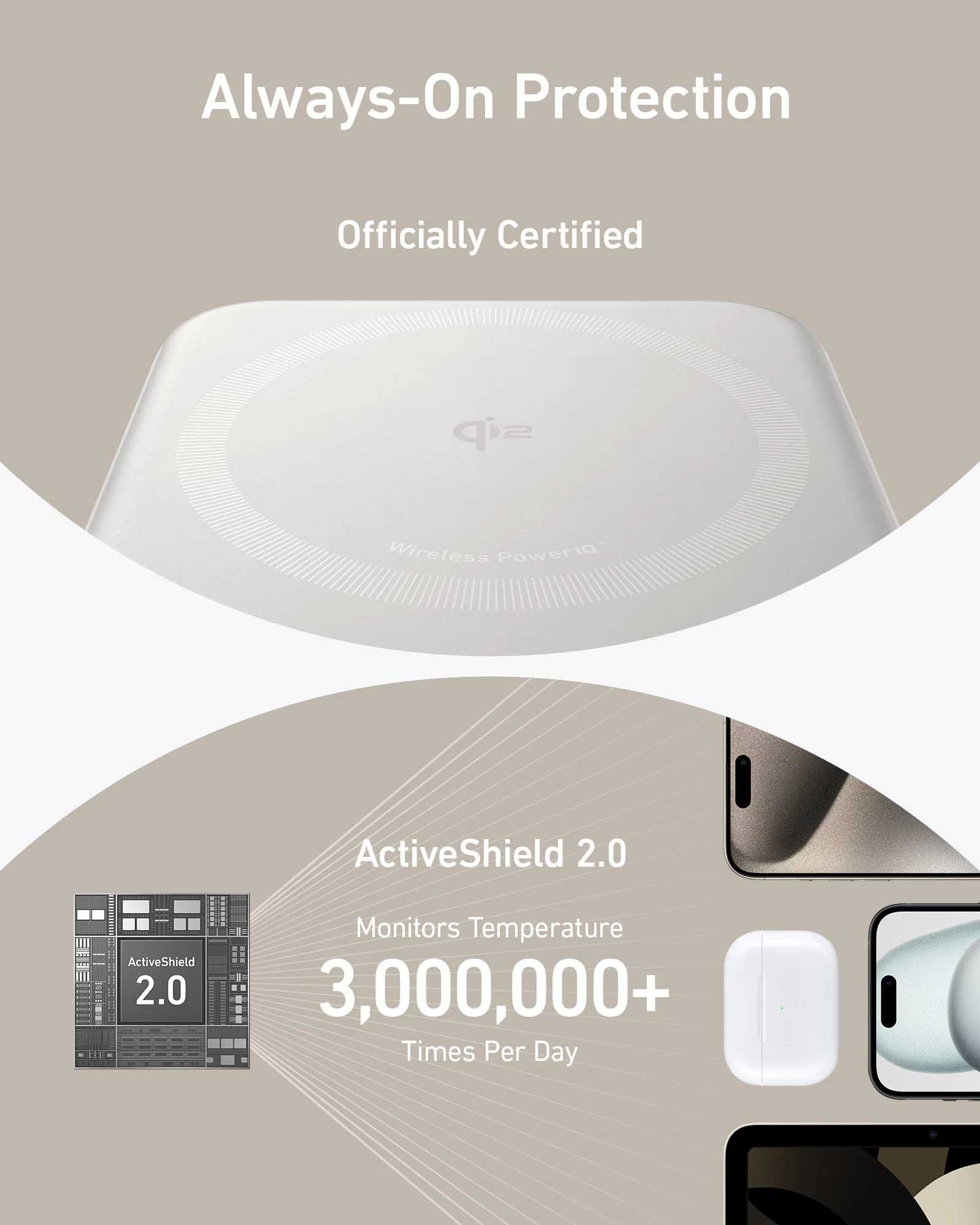pin-du-phong-tu-tinh-anker-mago-10000mah-15w-ultra-fast-qi2-a1654-white-8