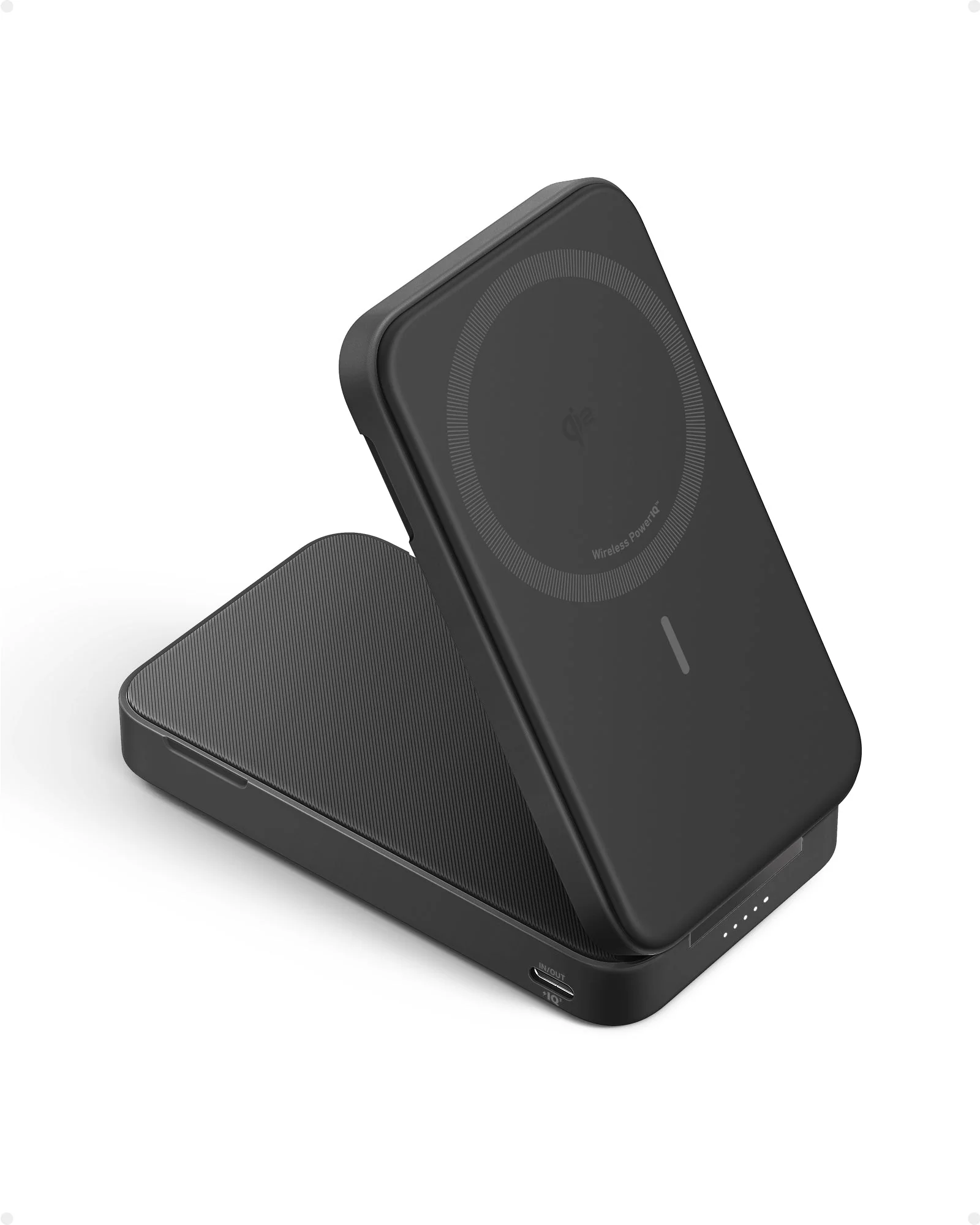 Phụ Kiện Vàng Audio – Loa, Tai nghe, Phụ Kiện & Đồ Chơi Công Nghệ Cao Cấp