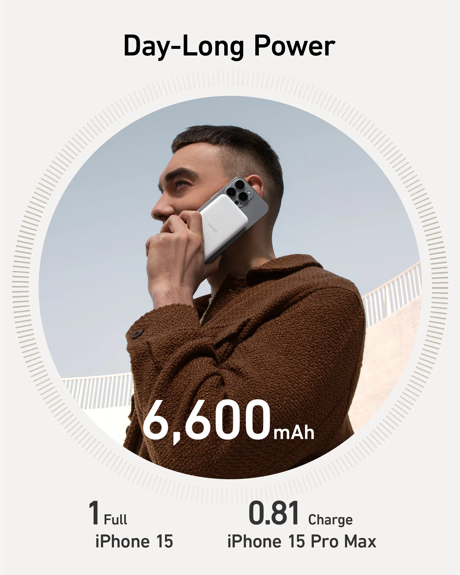 Phụ Kiện Vàng Audio – Loa, Tai nghe, Phụ Kiện & Đồ Chơi Công Nghệ Cao Cấp