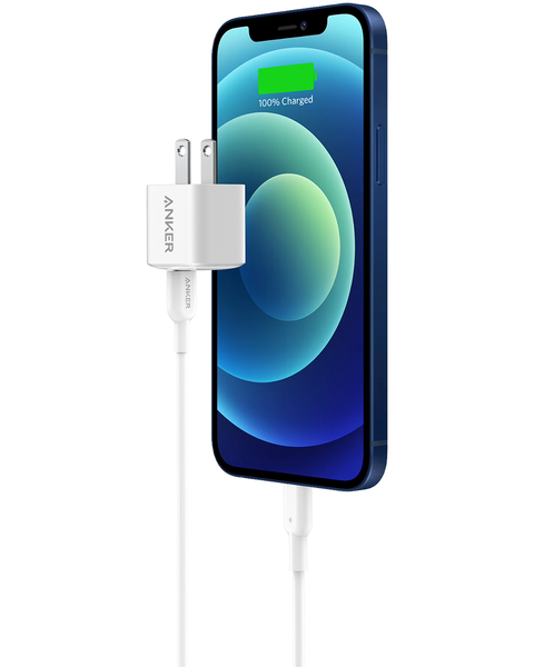 Phụ Kiện Vàng Audio – Loa, Tai nghe, Phụ Kiện & Đồ Chơi Công Nghệ Cao Cấp