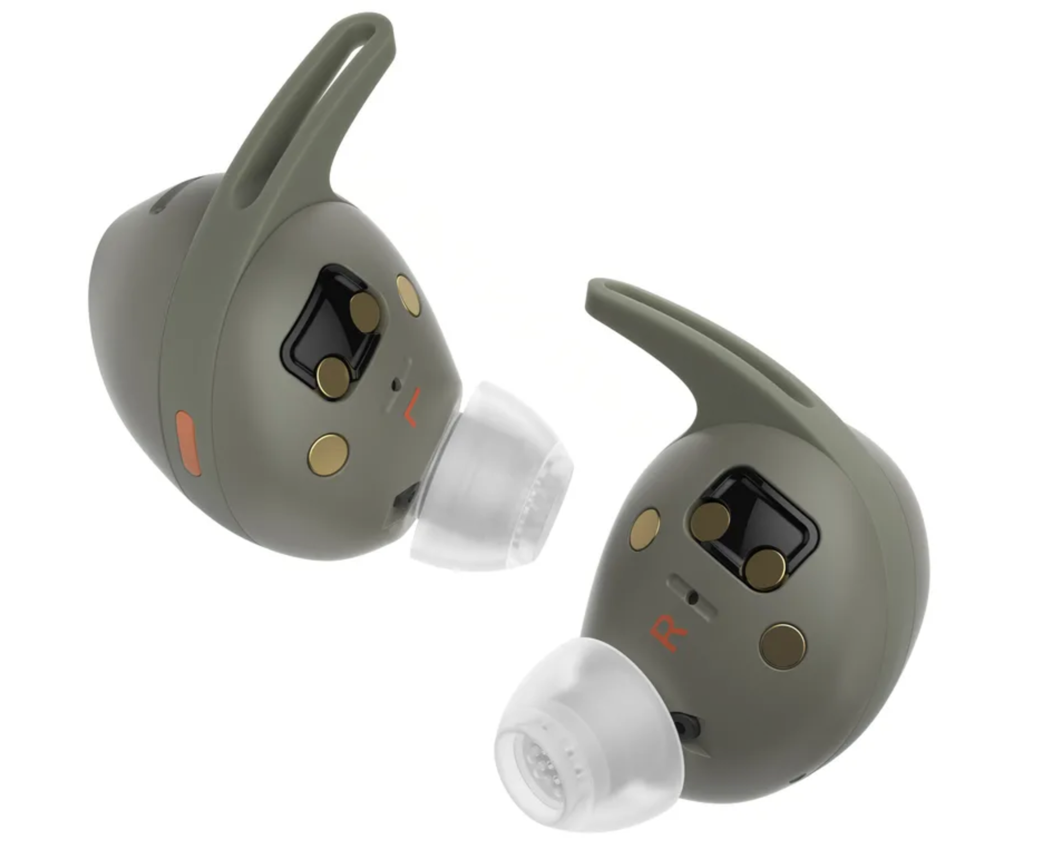 Phụ Kiện Vàng Audio – Loa, Tai nghe, Phụ Kiện & Đồ Chơi Công Nghệ Cao Cấp
