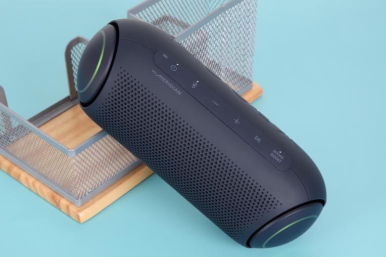 Phụ Kiện Vàng Audio – Loa, Tai nghe, Phụ Kiện & Đồ Chơi Công Nghệ Cao Cấp