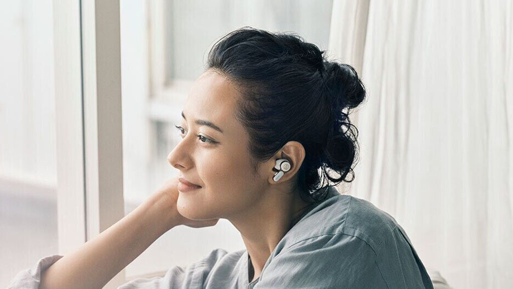 Phụ Kiện Vàng Audio – Loa, Tai nghe, Phụ Kiện & Đồ Chơi Công Nghệ Cao Cấp