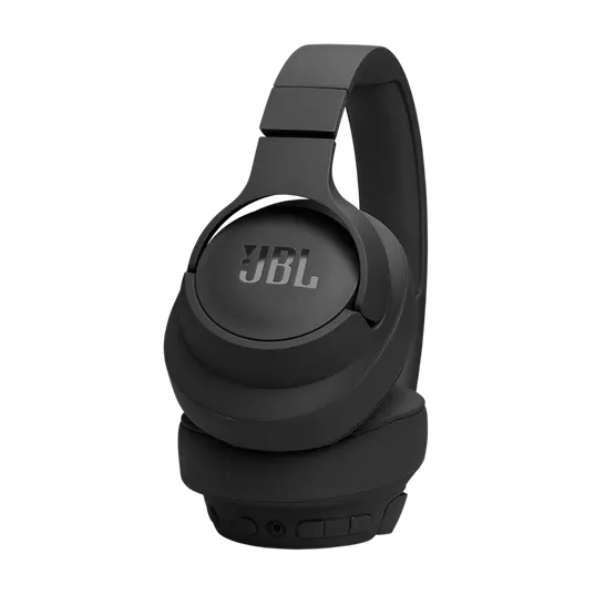 Phụ Kiện Vàng Audio – Loa, Tai nghe, Phụ Kiện & Đồ Chơi Công Nghệ Cao Cấp