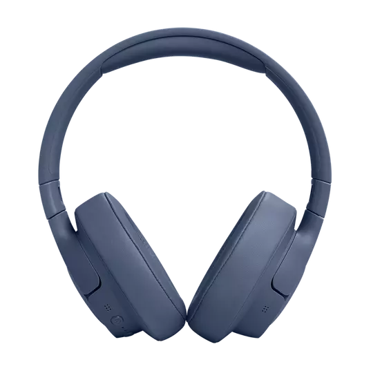 Phụ Kiện Vàng Audio – Loa, Tai nghe, Phụ Kiện & Đồ Chơi Công Nghệ Cao Cấp