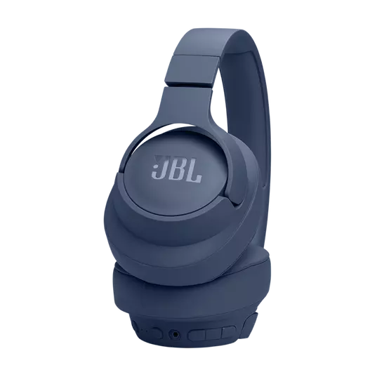 Phụ Kiện Vàng Audio – Loa, Tai nghe, Phụ Kiện & Đồ Chơi Công Nghệ Cao Cấp
