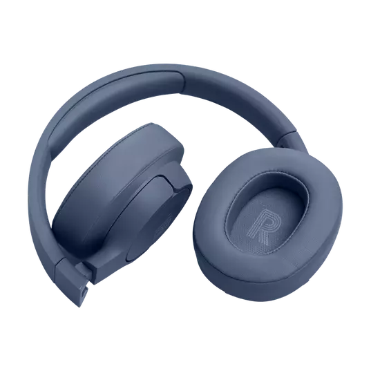 Phụ Kiện Vàng Audio – Loa, Tai nghe, Phụ Kiện & Đồ Chơi Công Nghệ Cao Cấp