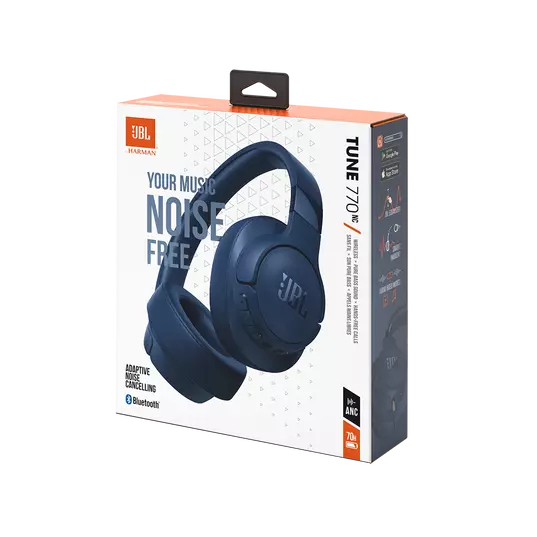 Phụ Kiện Vàng Audio – Loa, Tai nghe, Phụ Kiện & Đồ Chơi Công Nghệ Cao Cấp