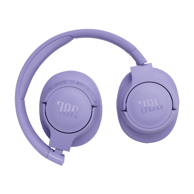 Phụ Kiện Vàng Audio – Loa, Tai nghe, Phụ Kiện & Đồ Chơi Công Nghệ Cao Cấp
