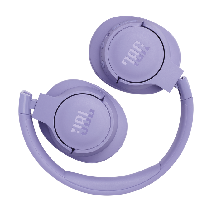 Phụ Kiện Vàng Audio – Loa, Tai nghe, Phụ Kiện & Đồ Chơi Công Nghệ Cao Cấp