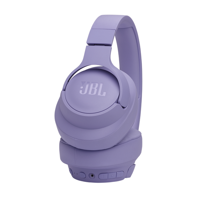 Phụ Kiện Vàng Audio – Loa, Tai nghe, Phụ Kiện & Đồ Chơi Công Nghệ Cao Cấp
