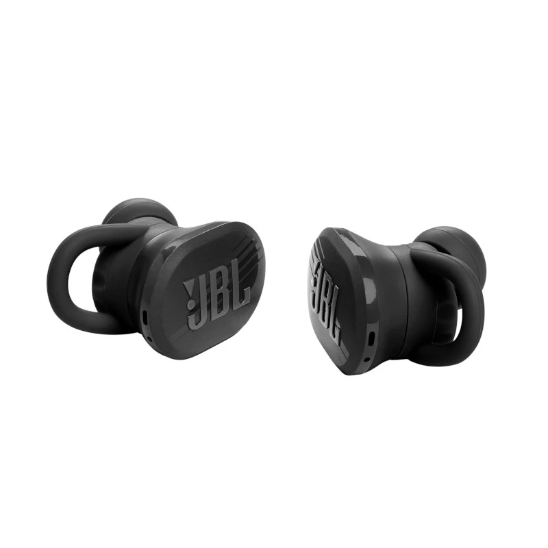 Phụ Kiện Vàng Audio – Loa, Tai nghe, Phụ Kiện & Đồ Chơi Công Nghệ Cao Cấp