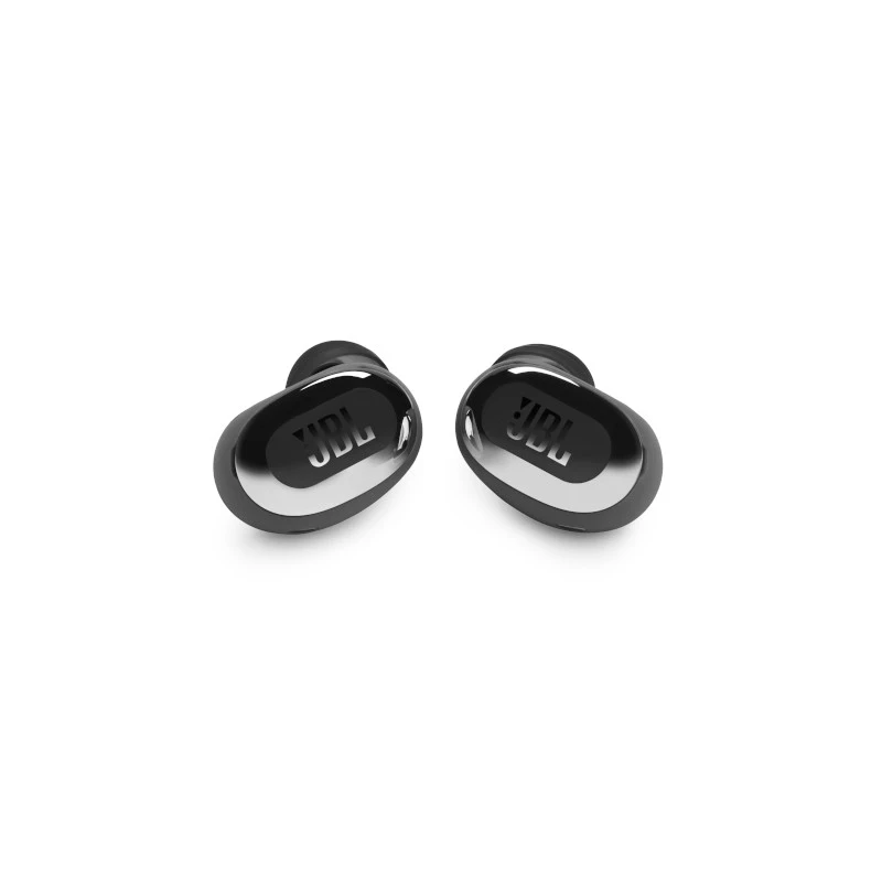 Phụ Kiện Vàng Audio – Loa, Tai nghe, Phụ Kiện & Đồ Chơi Công Nghệ Cao Cấp