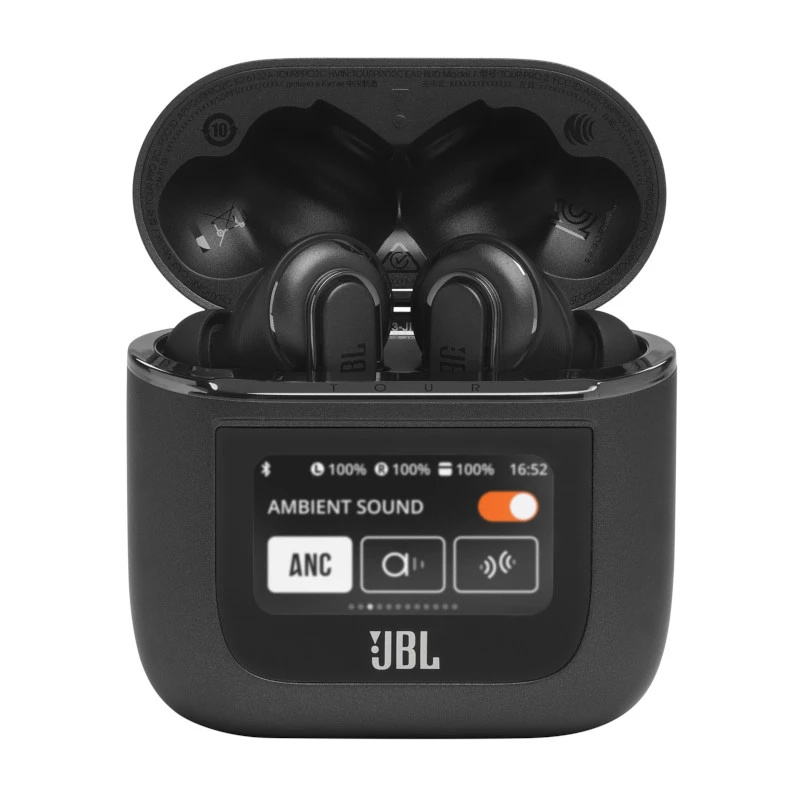 Phụ Kiện Vàng Audio – Loa, Tai nghe, Phụ Kiện & Đồ Chơi Công Nghệ Cao Cấp