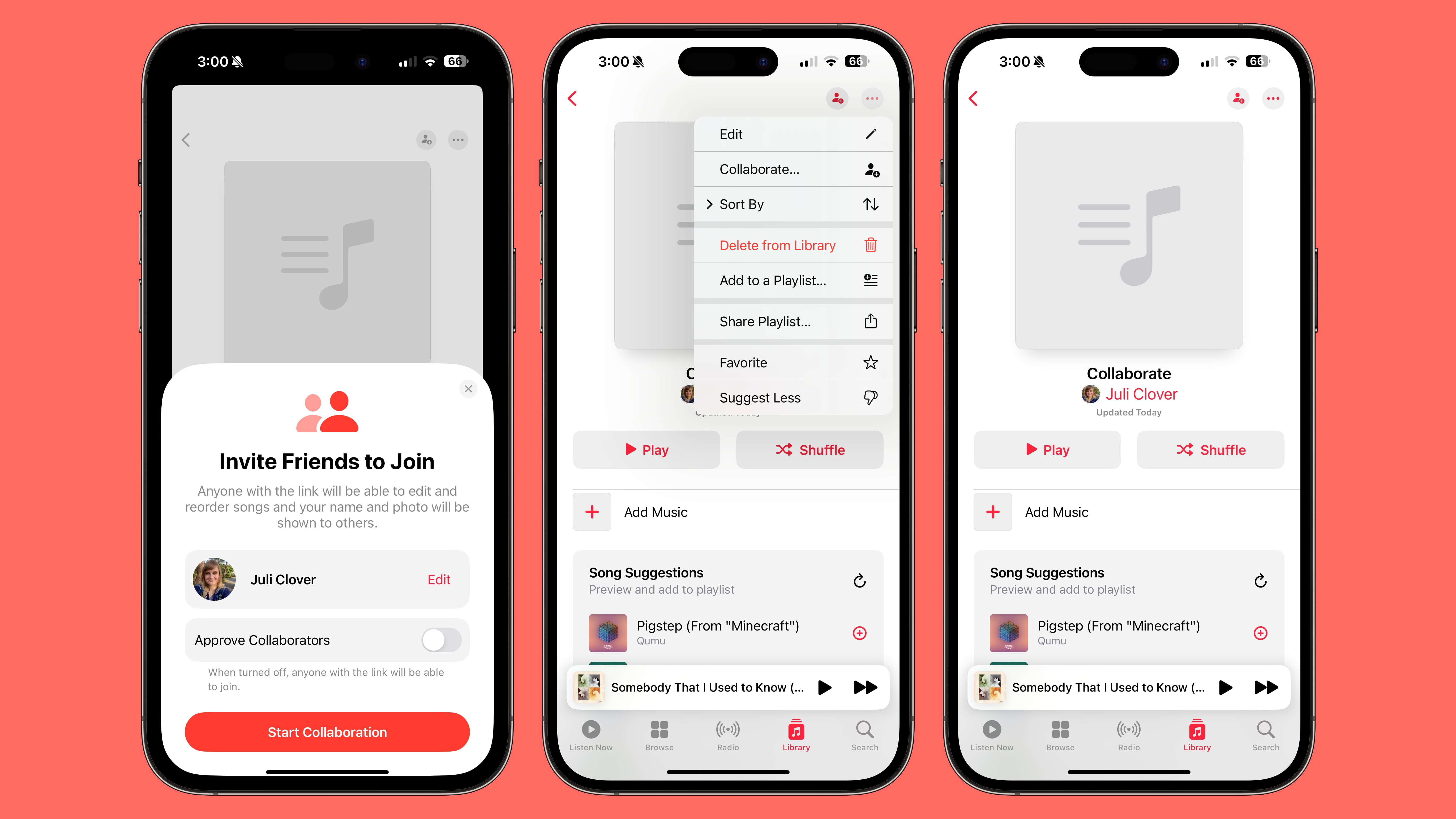 Phụ Kiện Vàng Audio – Loa, Tai nghe, Phụ Kiện & Đồ Chơi Công Nghệ Cao Cấp
