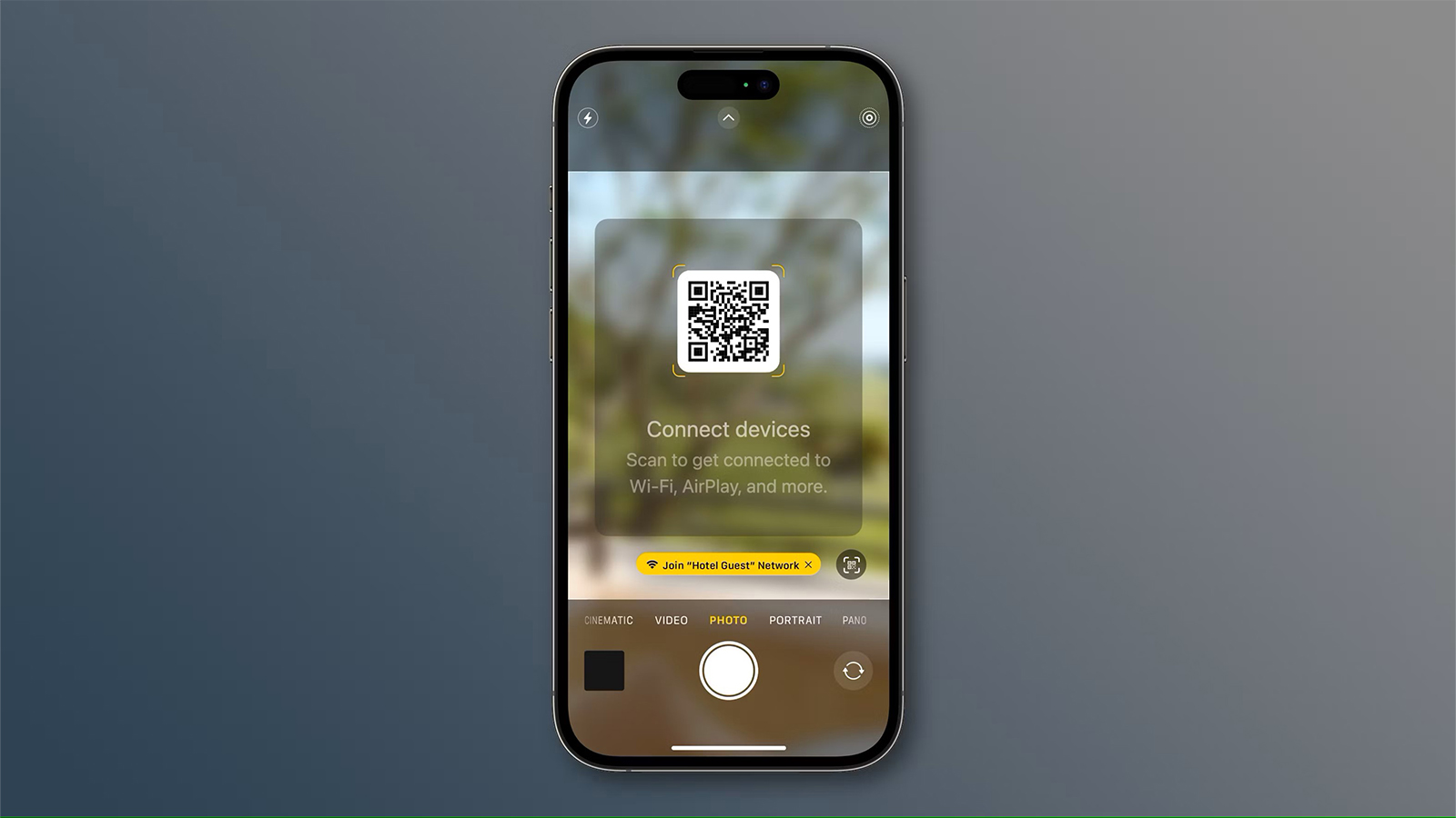 Phụ Kiện Vàng Audio – Loa, Tai nghe, Phụ Kiện & Đồ Chơi Công Nghệ Cao Cấp