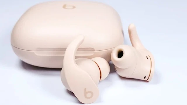 Tai nghe không dây Beats Fit Pro Tai nghe không dây Beats Fit Pro