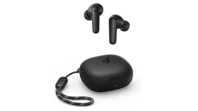 Phụ Kiện Vàng Audio – Loa, Tai nghe, Phụ Kiện & Đồ Chơi Công Nghệ Cao Cấp