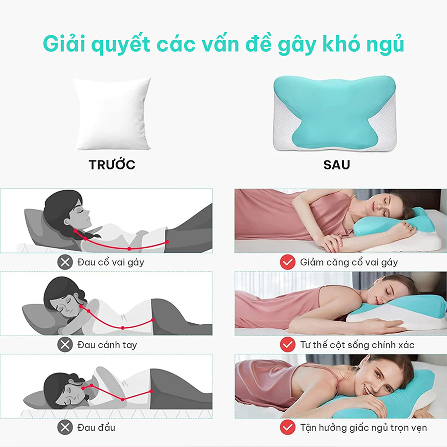 Phụ Kiện Vàng Audio – Loa, Tai nghe, Phụ Kiện & Đồ Chơi Công Nghệ Cao Cấp