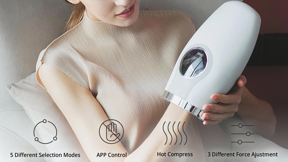 Phụ Kiện Vàng Audio – Loa, Tai nghe, Phụ Kiện & Đồ Chơi Công Nghệ Cao Cấp