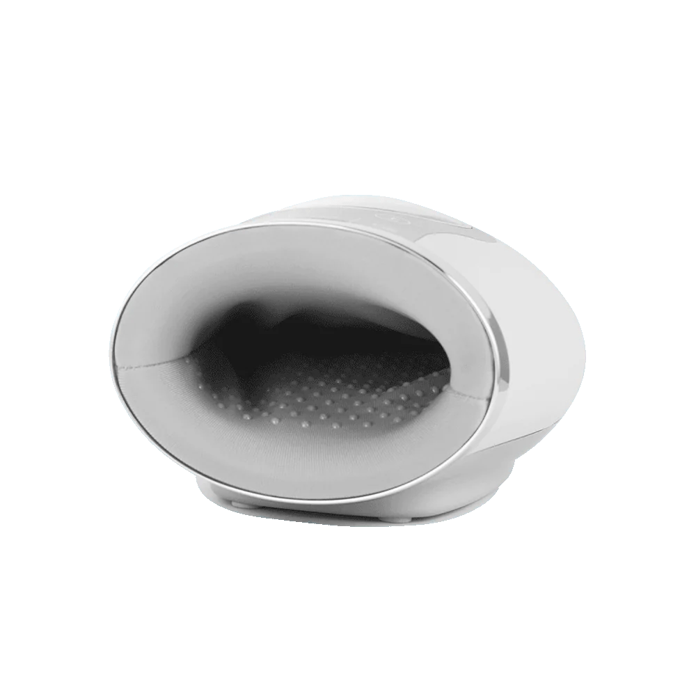 Phụ Kiện Vàng Audio – Loa, Tai nghe, Phụ Kiện & Đồ Chơi Công Nghệ Cao Cấp