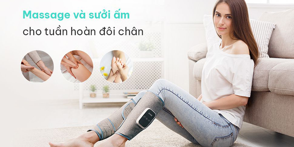 Phụ Kiện Vàng Audio – Loa, Tai nghe, Phụ Kiện & Đồ Chơi Công Nghệ Cao Cấp