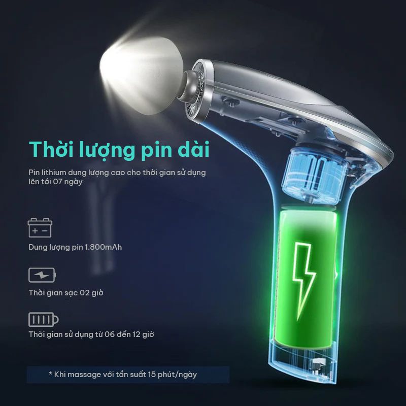 Phụ Kiện Vàng Audio – Loa, Tai nghe, Phụ Kiện & Đồ Chơi Công Nghệ Cao Cấp