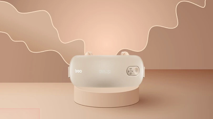 Phụ Kiện Vàng Audio – Loa, Tai nghe, Phụ Kiện & Đồ Chơi Công Nghệ Cao Cấp