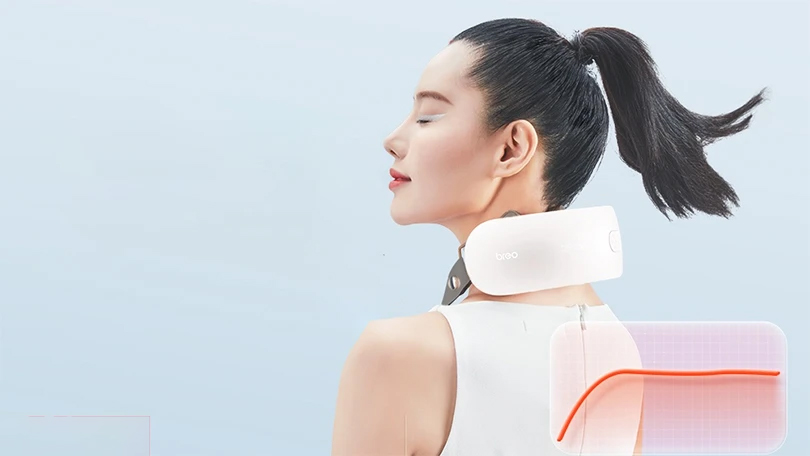 Phụ Kiện Vàng Audio – Loa, Tai nghe, Phụ Kiện & Đồ Chơi Công Nghệ Cao Cấp
