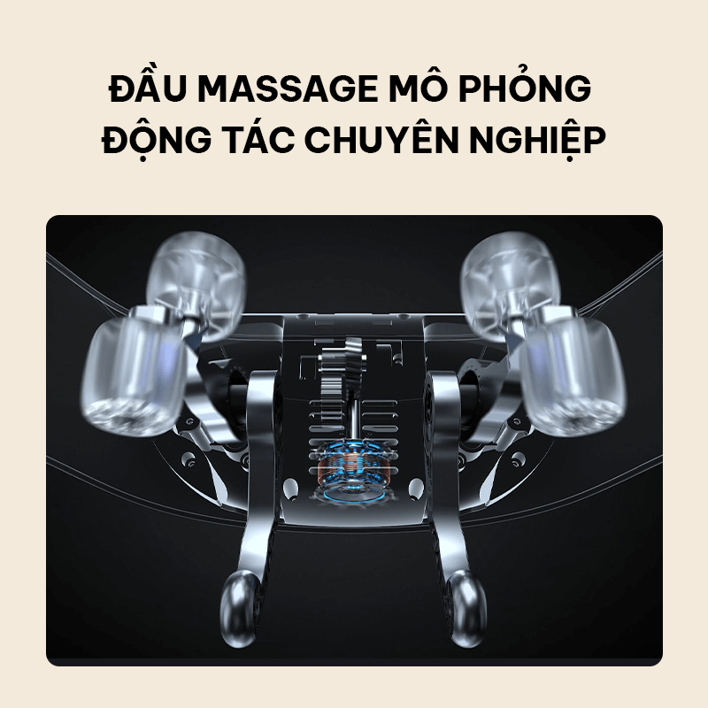 Phụ Kiện Vàng Audio – Loa, Tai nghe, Phụ Kiện & Đồ Chơi Công Nghệ Cao Cấp