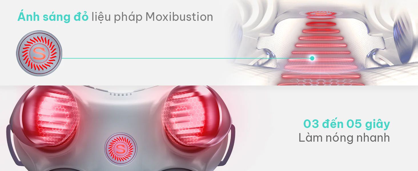 Phụ Kiện Vàng Audio – Loa, Tai nghe, Phụ Kiện & Đồ Chơi Công Nghệ Cao Cấp