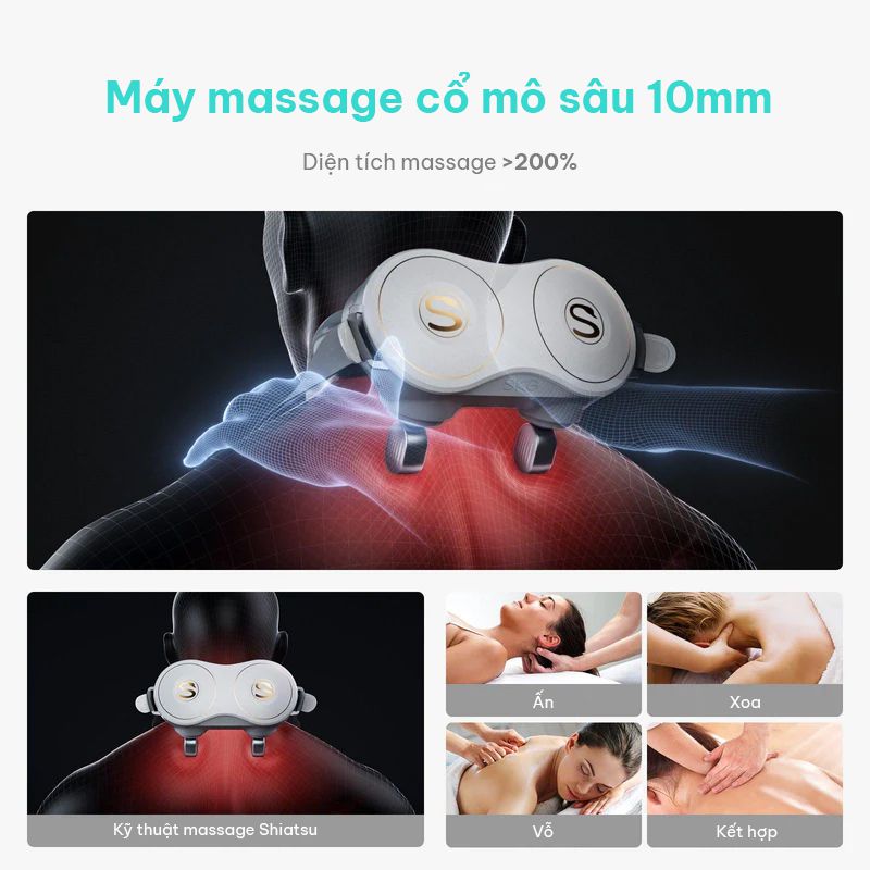 Phụ Kiện Vàng Audio – Loa, Tai nghe, Phụ Kiện & Đồ Chơi Công Nghệ Cao Cấp