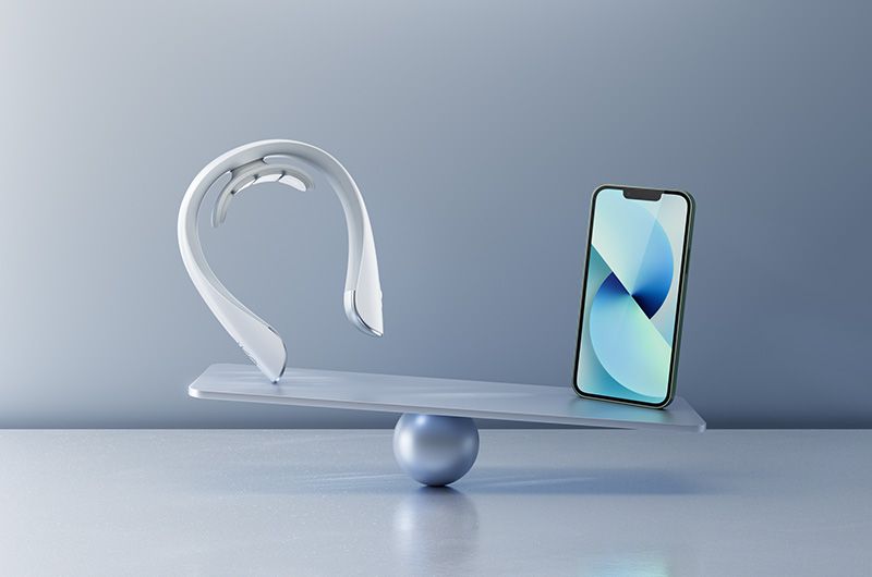 Phụ Kiện Vàng Audio – Loa, Tai nghe, Phụ Kiện & Đồ Chơi Công Nghệ Cao Cấp