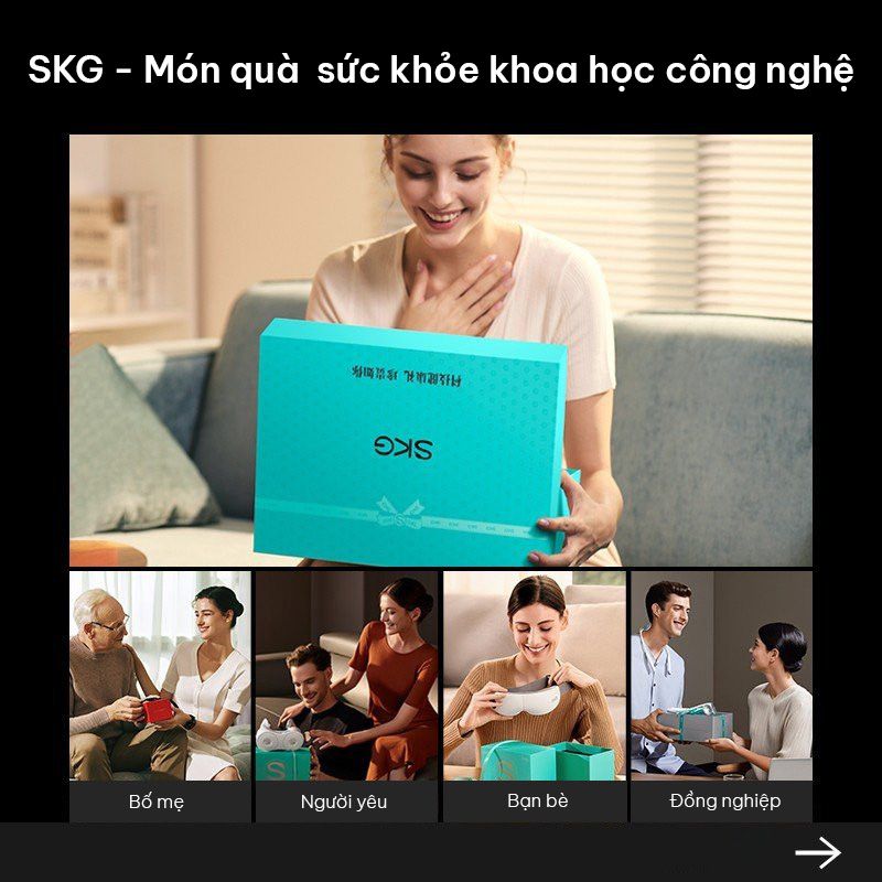 Phụ Kiện Vàng Audio – Loa, Tai nghe, Phụ Kiện & Đồ Chơi Công Nghệ Cao Cấp