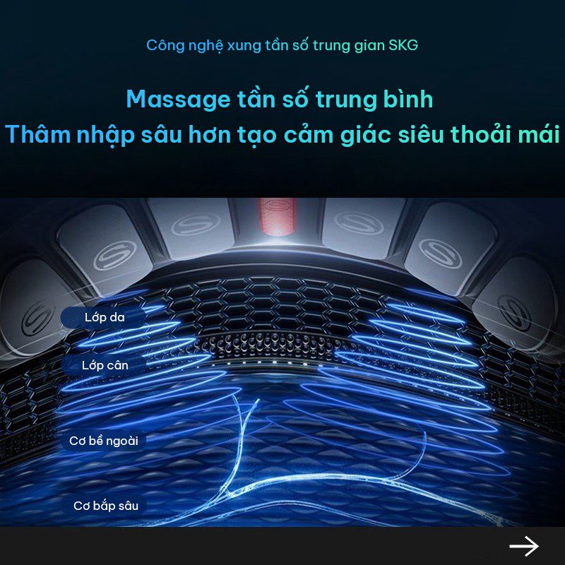 Phụ Kiện Vàng Audio – Loa, Tai nghe, Phụ Kiện & Đồ Chơi Công Nghệ Cao Cấp