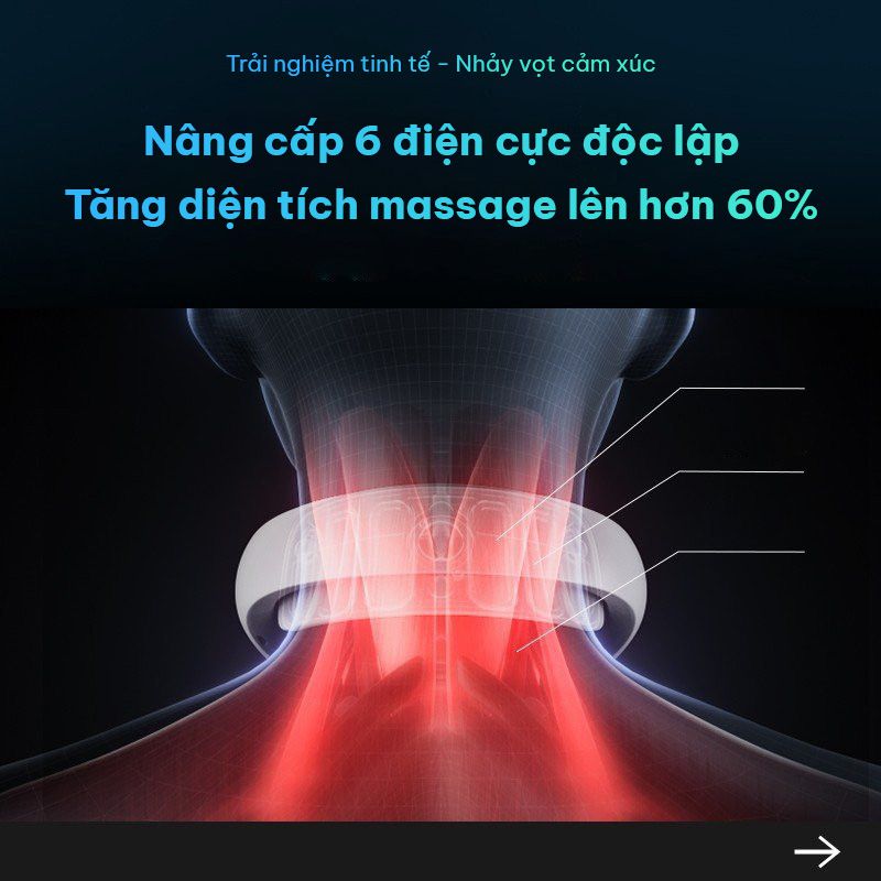 Phụ Kiện Vàng Audio – Loa, Tai nghe, Phụ Kiện & Đồ Chơi Công Nghệ Cao Cấp