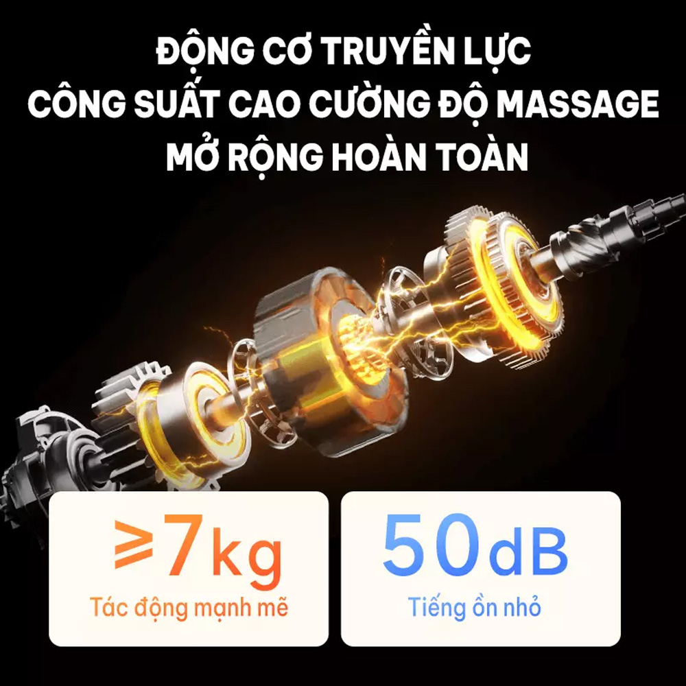 Phụ Kiện Vàng Audio – Loa, Tai nghe, Phụ Kiện & Đồ Chơi Công Nghệ Cao Cấp