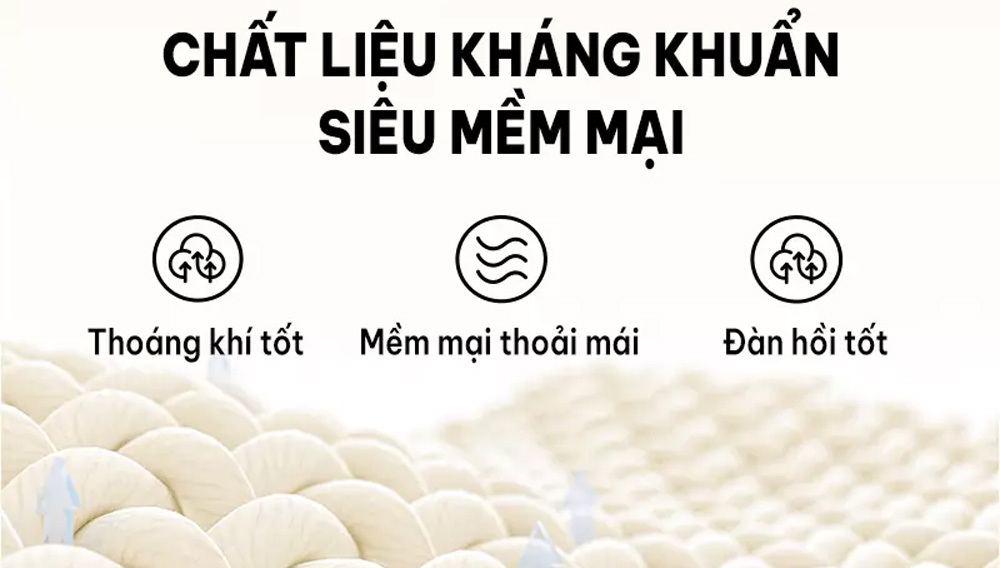 Phụ Kiện Vàng Audio – Loa, Tai nghe, Phụ Kiện & Đồ Chơi Công Nghệ Cao Cấp
