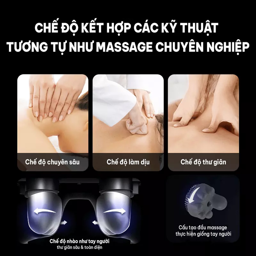 Phụ Kiện Vàng Audio – Loa, Tai nghe, Phụ Kiện & Đồ Chơi Công Nghệ Cao Cấp