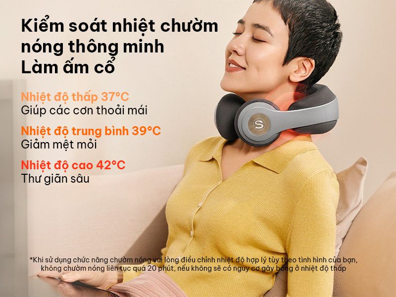 Phụ Kiện Vàng Audio – Loa, Tai nghe, Phụ Kiện & Đồ Chơi Công Nghệ Cao Cấp