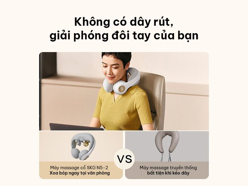 Phụ Kiện Vàng Audio – Loa, Tai nghe, Phụ Kiện & Đồ Chơi Công Nghệ Cao Cấp