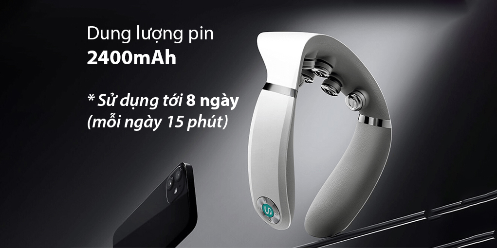 Phụ Kiện Vàng Audio – Loa, Tai nghe, Phụ Kiện & Đồ Chơi Công Nghệ Cao Cấp