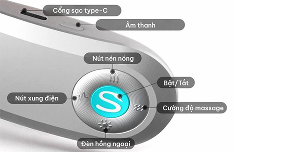 Phụ Kiện Vàng Audio – Loa, Tai nghe, Phụ Kiện & Đồ Chơi Công Nghệ Cao Cấp