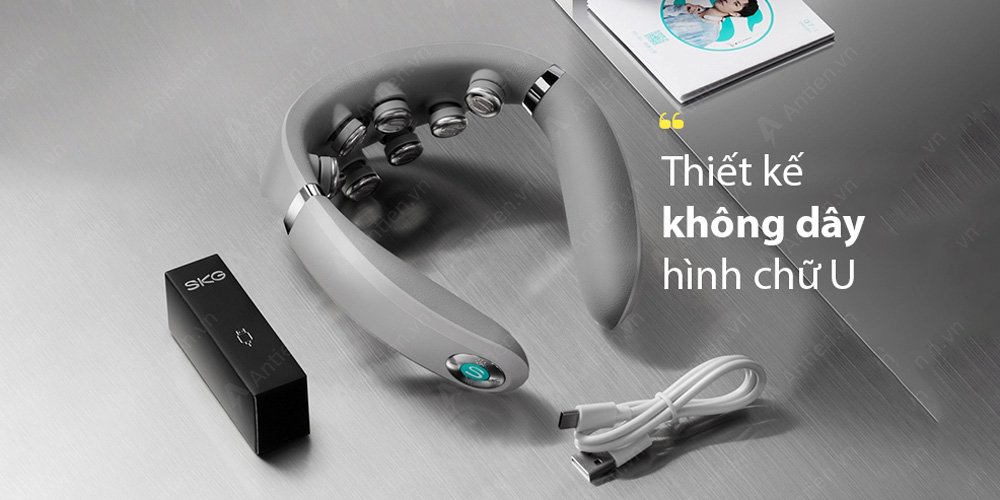 Phụ Kiện Vàng Audio – Loa, Tai nghe, Phụ Kiện & Đồ Chơi Công Nghệ Cao Cấp