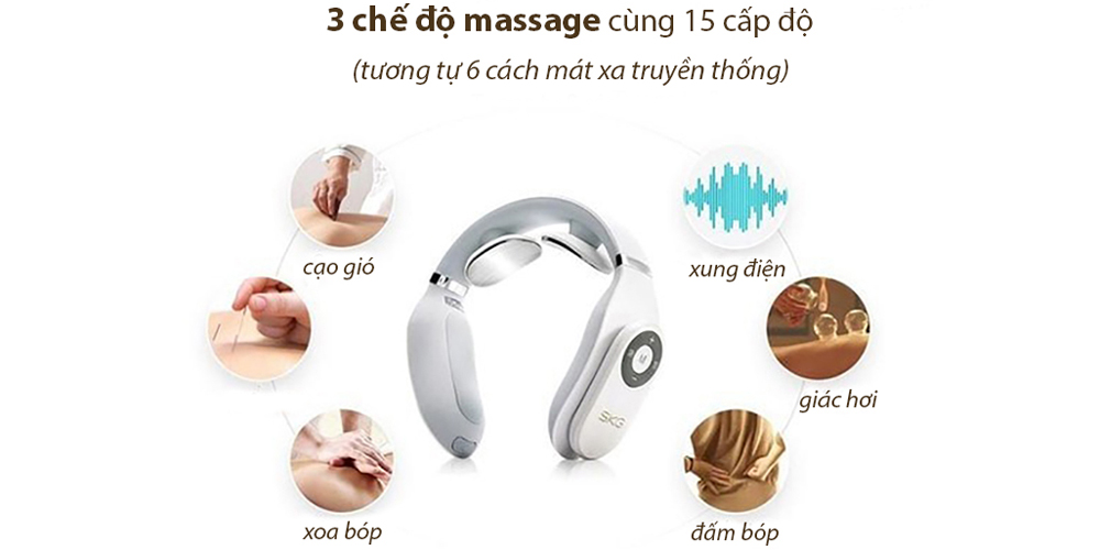 Phụ Kiện Vàng Audio – Loa, Tai nghe, Phụ Kiện & Đồ Chơi Công Nghệ Cao Cấp